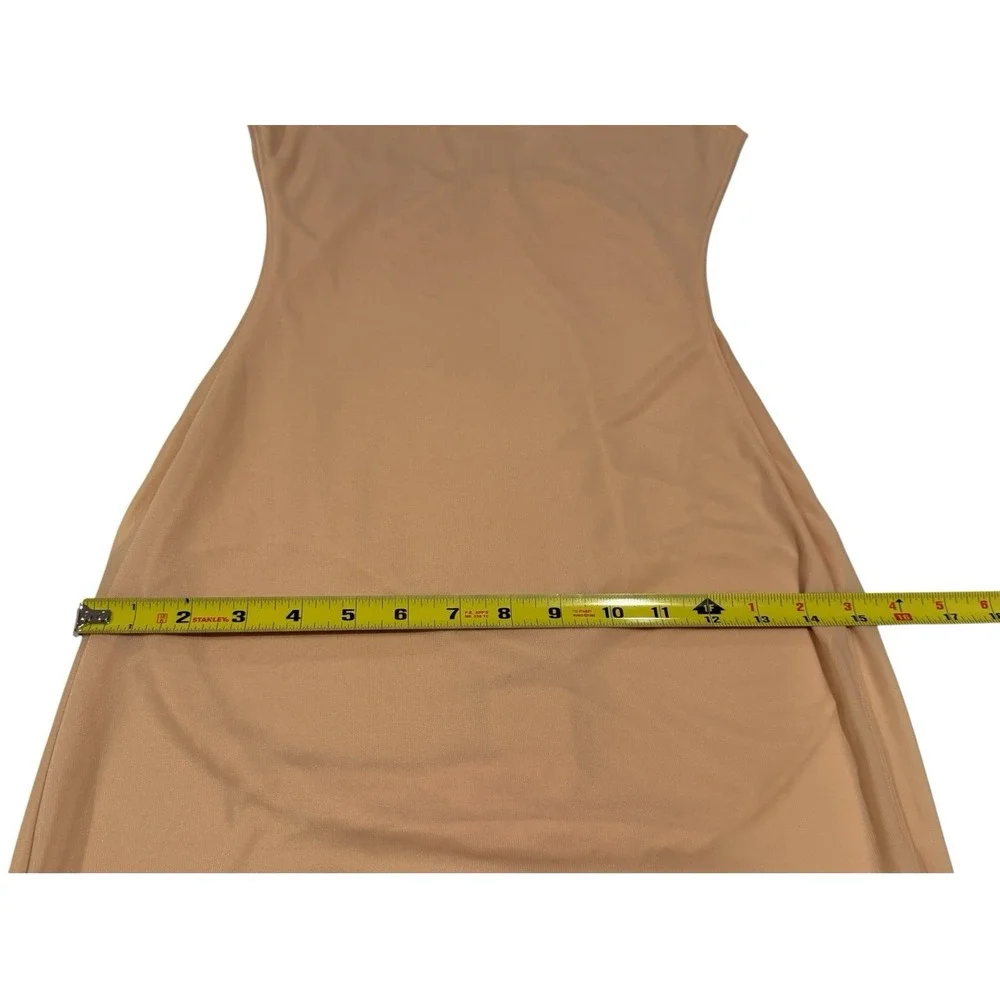 SPANX assets by
